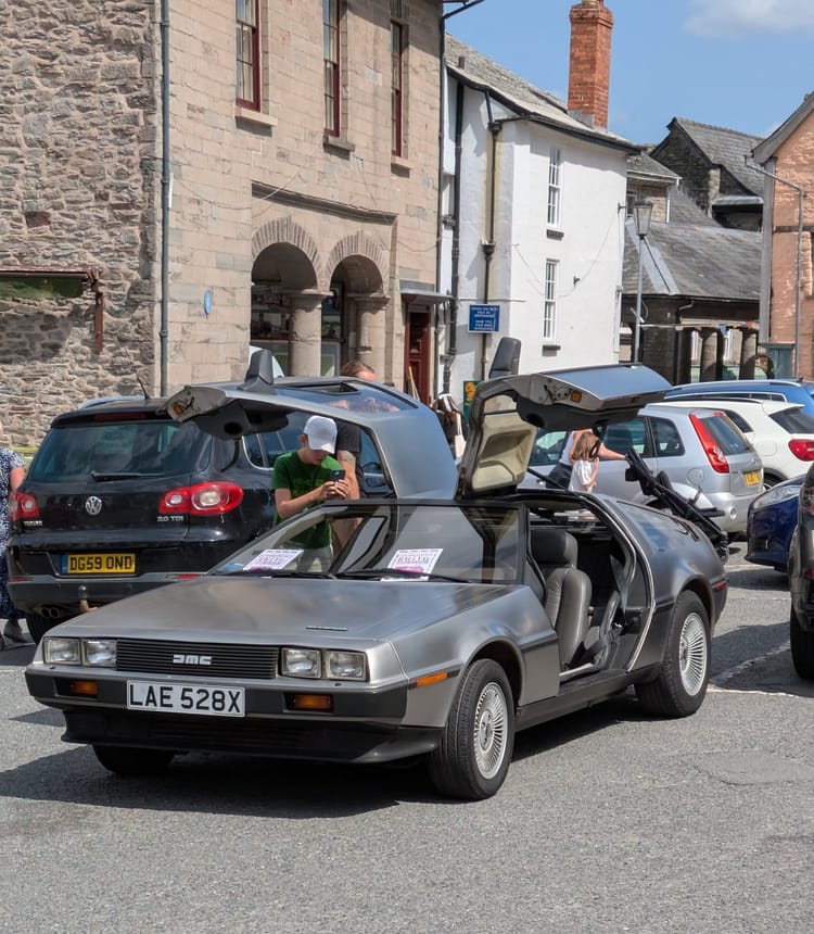 Highlights from 2025